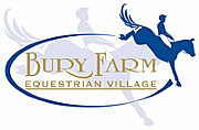 Bury Farm Ltd logo