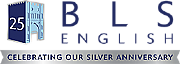 Bury Language School Property Ltd logo