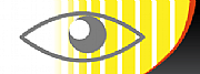 Bury Society for Blind & Partially Sighted People logo