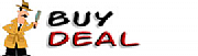 Burydeal Ltd logo