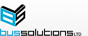 Bus Solutions Ltd logo