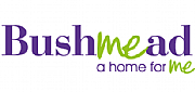 Bush Developments (Cambridge) Ltd logo