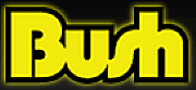 Bush Tyres Ltd logo