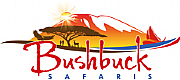 Bushbuck Safaris Ltd logo