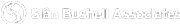 Bushell Associates Ltd logo