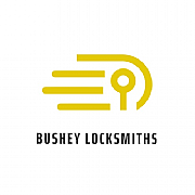 Bushey Locksmiths logo