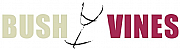 Bushvine Ltd logo
