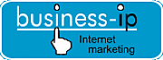 Business-ip Ltd logo