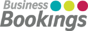 Business Bookings Ltd logo