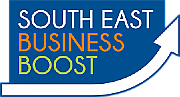 Business Boost Ltd logo
