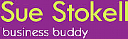 Business Buddy Ltd logo