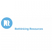 RiverRidge logo