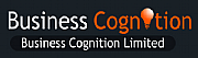 Business Cognition Ltd logo
