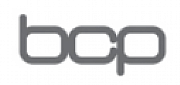 Business Computer Projects Ltd logo