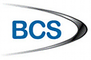 Business Computer Services (Bcs) logo