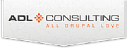 Business Connections logo