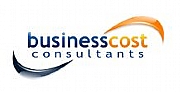 Business Cost Consultants logo