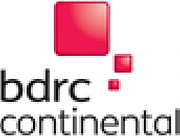 Business Development Research Consultants logo