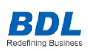 Business Dispatch Ltd logo