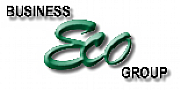 Business ECO Consultancy Ltd logo