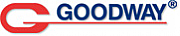 Business Electrical Ltd logo