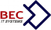 Business Equipment Centre (Systems) Ltd logo