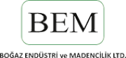 Business Events Management logo