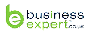 Business Expert logo