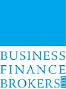 Business Finance Brokers Ltd logo