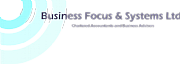 Business Focus & Systems Ltd logo
