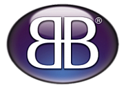 Business for Breakfast logo