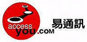 Business for You.com Ltd logo