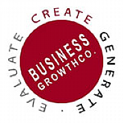 Business Growth Co logo