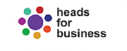 Business Heads Ltd logo
