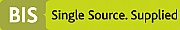 Business Industrial Solutions Ltd logo