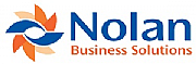 Business Insights Group (UK) Ltd logo