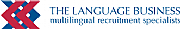 Business Language Consultants Ltd logo