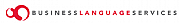 Business Language Services Ltd logo