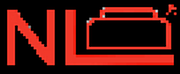 Business Leader Ltd logo