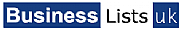 Business Lists (UK) logo