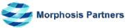 Business Morphosis Ltd logo