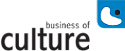 Business of Culture Ltd logo