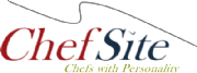 Business Relief Ltd logo