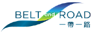 Business Resource Initiative (Bri) Ltd logo