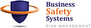 Business Safety Systems logo