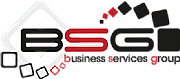 Business Services Group Ltd logo