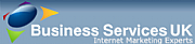 Business Services Online Ltd logo