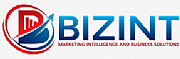 Business Solutions (Facilities Management) Ltd logo