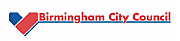 Business Tank (UK) Ltd logo