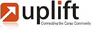 BUSINESS UPLIFT Ltd logo